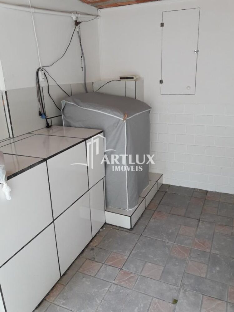 Casa, 3 quartos - Foto 30
