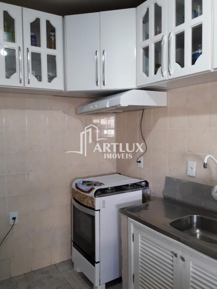 Casa, 3 quartos - Foto 27