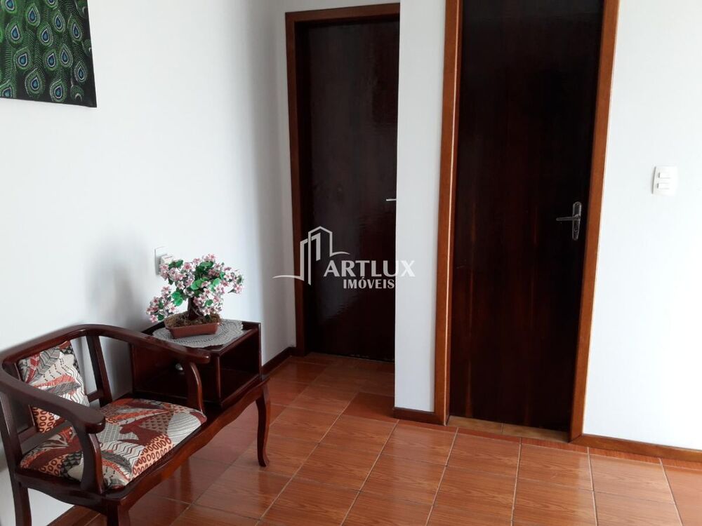 Casa, 3 quartos - Foto 14