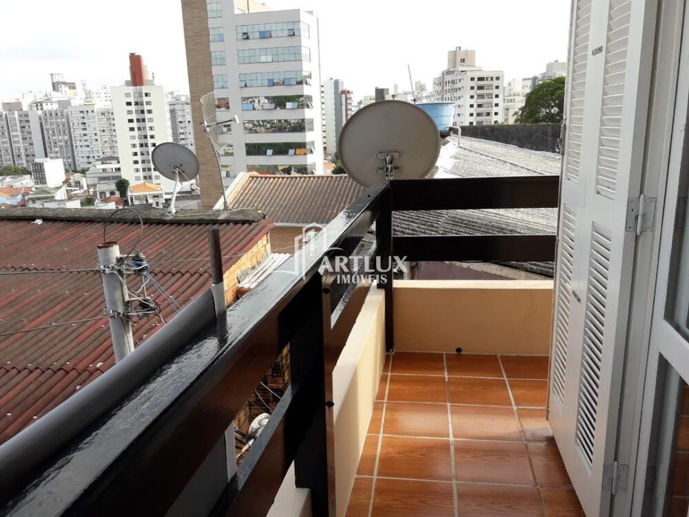 Casa, 3 quartos - Foto 28