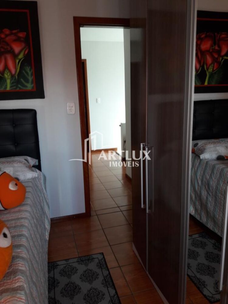 Casa, 3 quartos - Foto 26