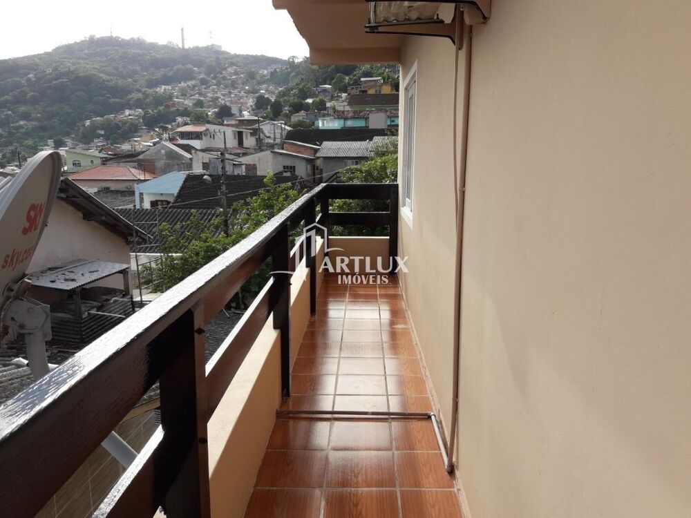 Casa, 3 quartos - Foto 18