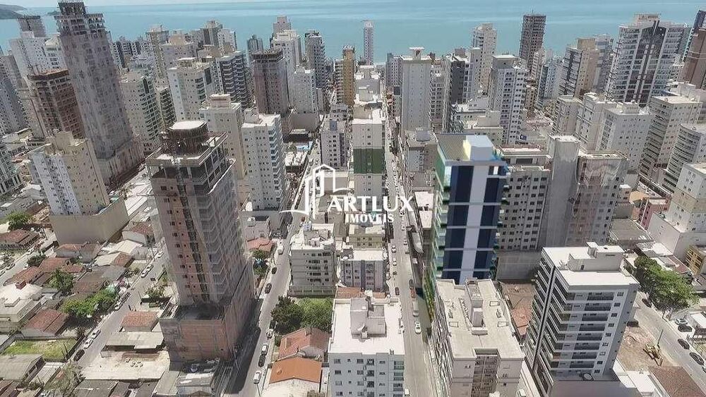 Apartamento, 3 quartos, 126 m² - Foto 3