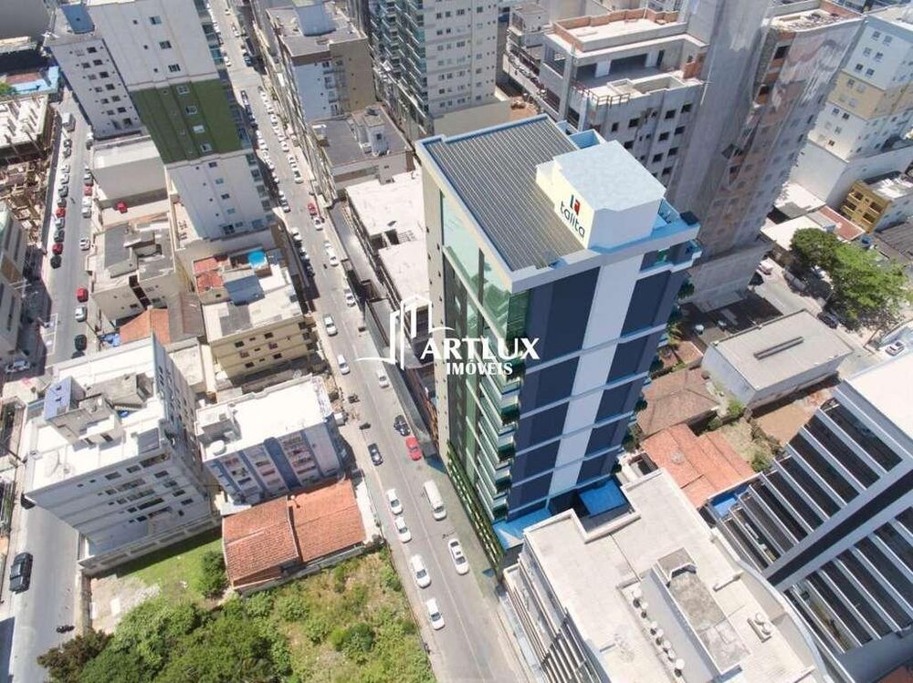 Apartamento, 3 quartos, 126 m² - Foto 10