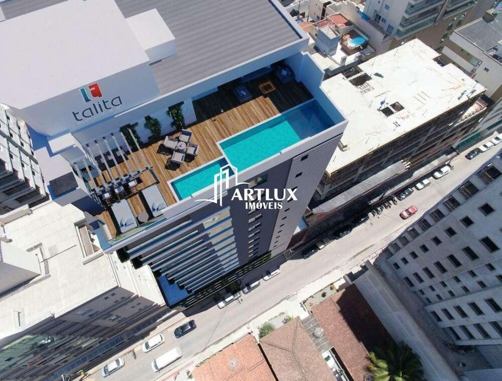Apartamento, 3 quartos, 126 m² - Foto 6