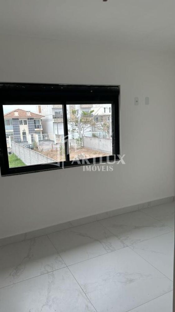 Sobrado, 3 quartos, 107 m² - Foto 8
