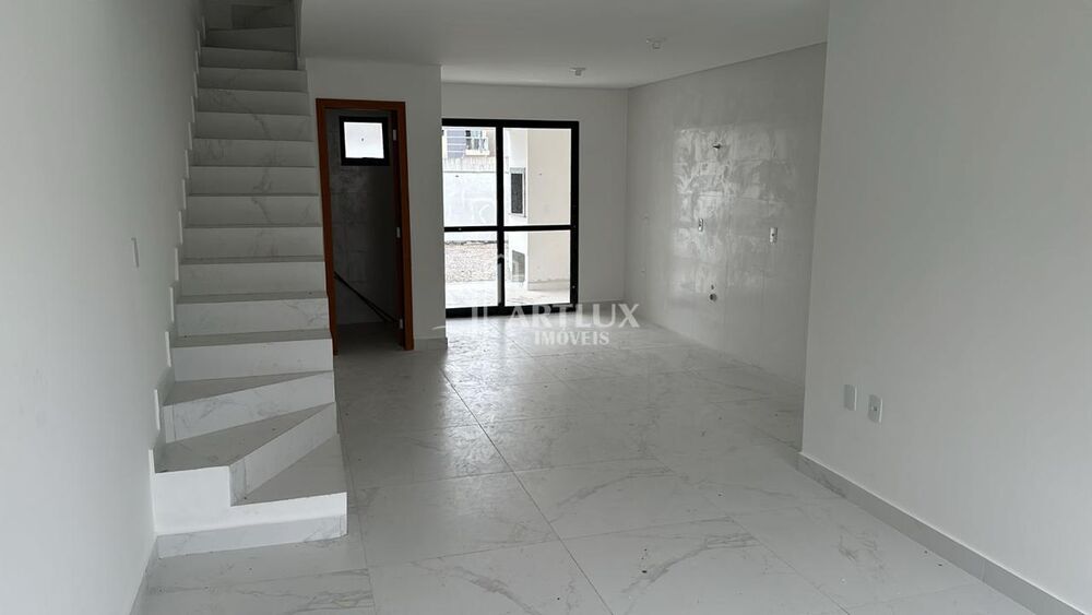 Sobrado, 3 quartos, 107 m² - Foto 6