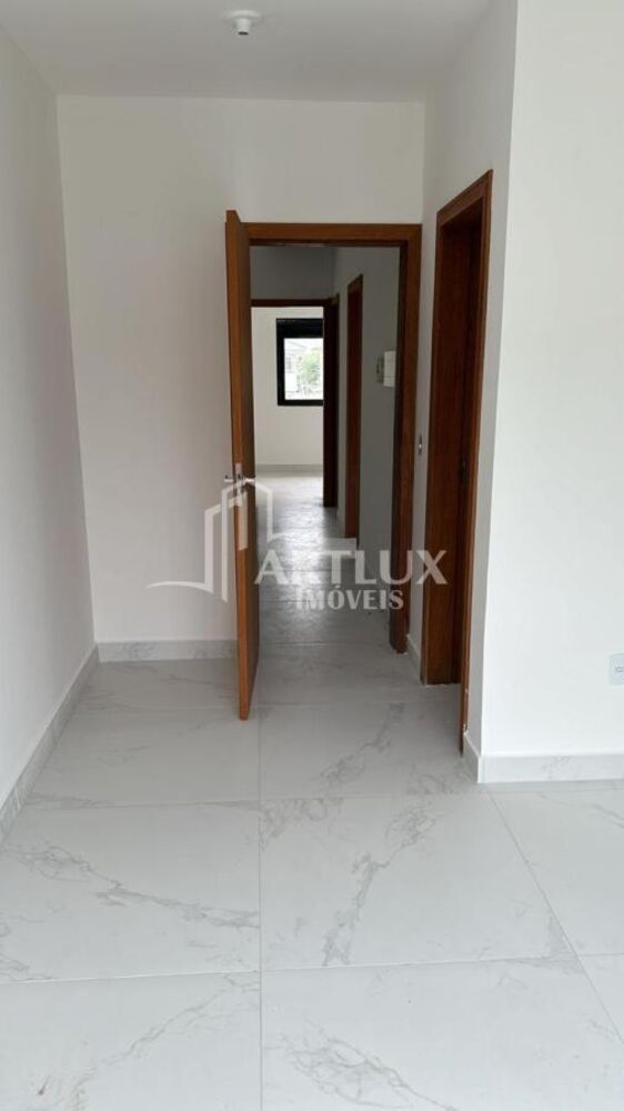 Sobrado, 3 quartos, 107 m² - Foto 11