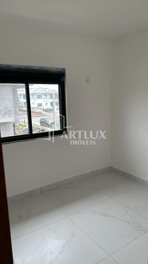 Sobrado, 3 quartos, 107 m² - Foto 9