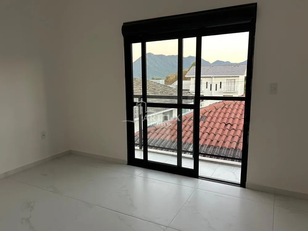 Sobrado, 3 quartos, 107 m² - Foto 4