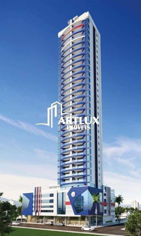 Apartamento, 3 quartos, 128 m² - Foto 10