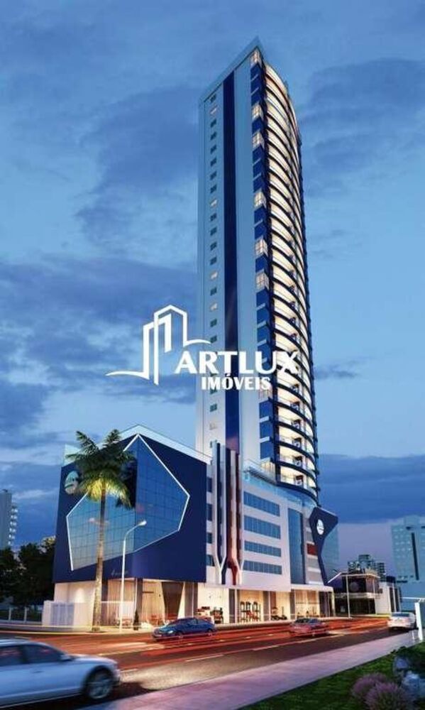 Apartamento, 3 quartos, 128 m² - Foto 7