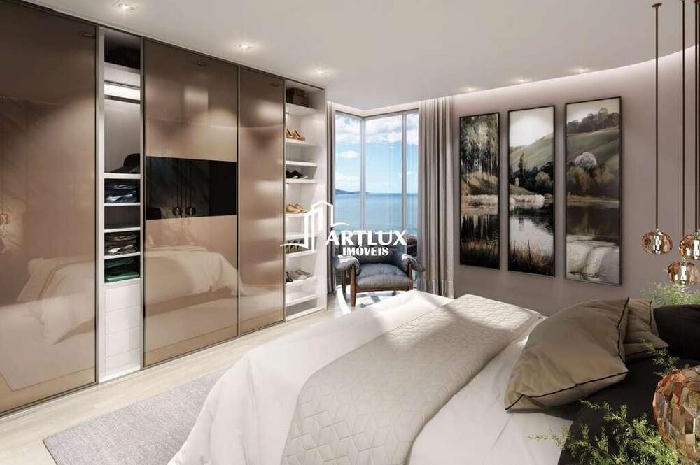 Apartamento, 3 quartos, 128 m² - Foto 12