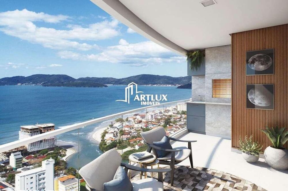 Apartamento, 3 quartos, 128 m² - Foto 2