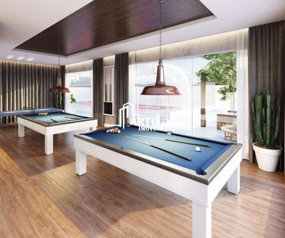Apartamento, 3 quartos, 128 m² - Foto 11