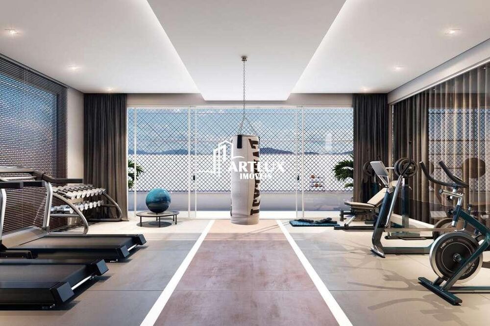 Apartamento, 3 quartos, 128 m² - Foto 13