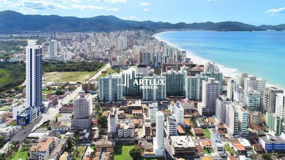 Apartamento, 3 quartos, 128 m² - Foto 14