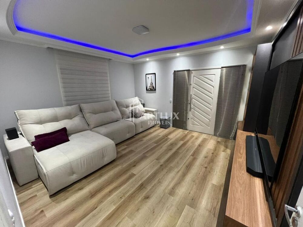 Casa, 3 quartos, 200 m² - Foto 5