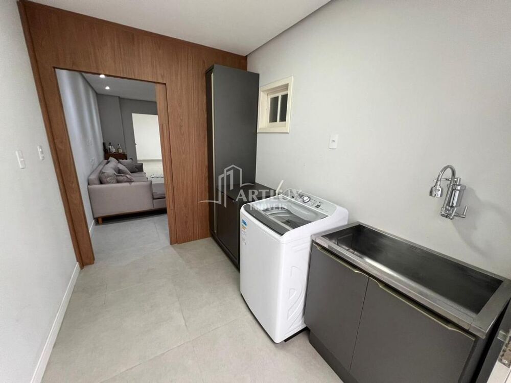 Casa, 3 quartos, 200 m² - Foto 10