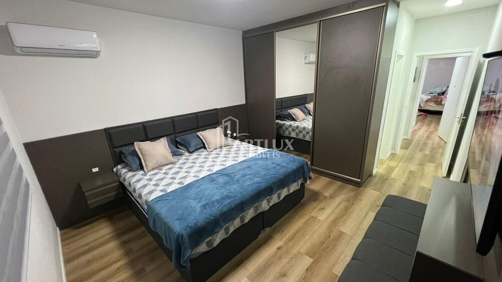 Casa, 3 quartos, 200 m² - Foto 13