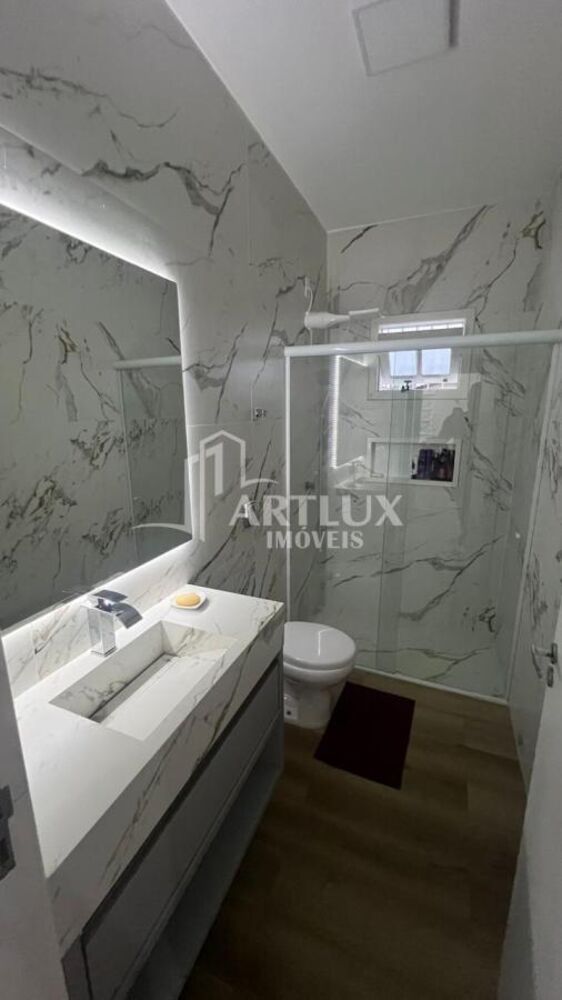Casa, 3 quartos, 200 m² - Foto 14