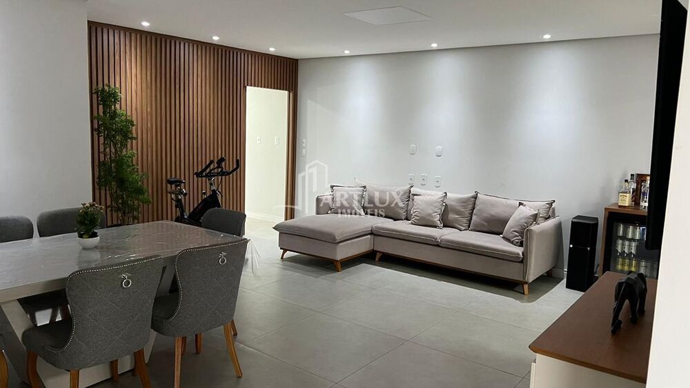 Casa, 3 quartos, 200 m² - Foto 15