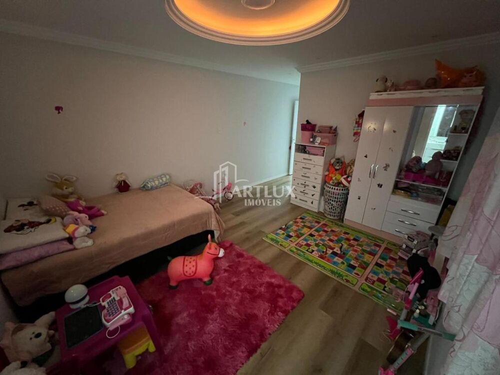 Casa, 3 quartos, 200 m² - Foto 7