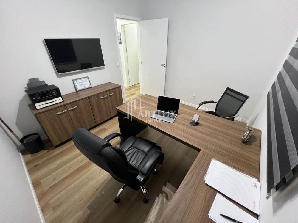 Casa, 3 quartos, 200 m² - Foto 12