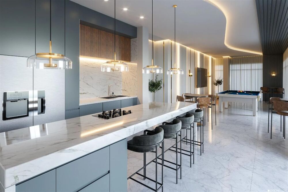 Apartamento, 3 quartos, 123 m² - Foto 6