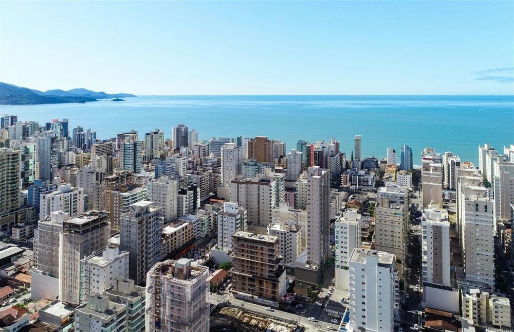 Apartamento, 3 quartos, 123 m² - Foto 2