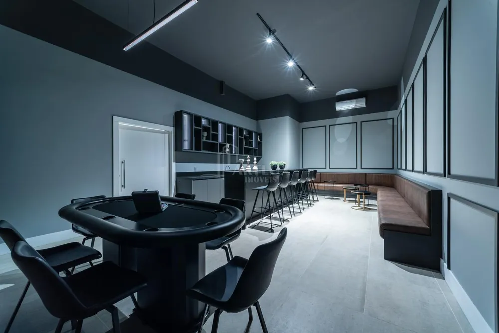 Terreno, 1235 m² - Foto 2