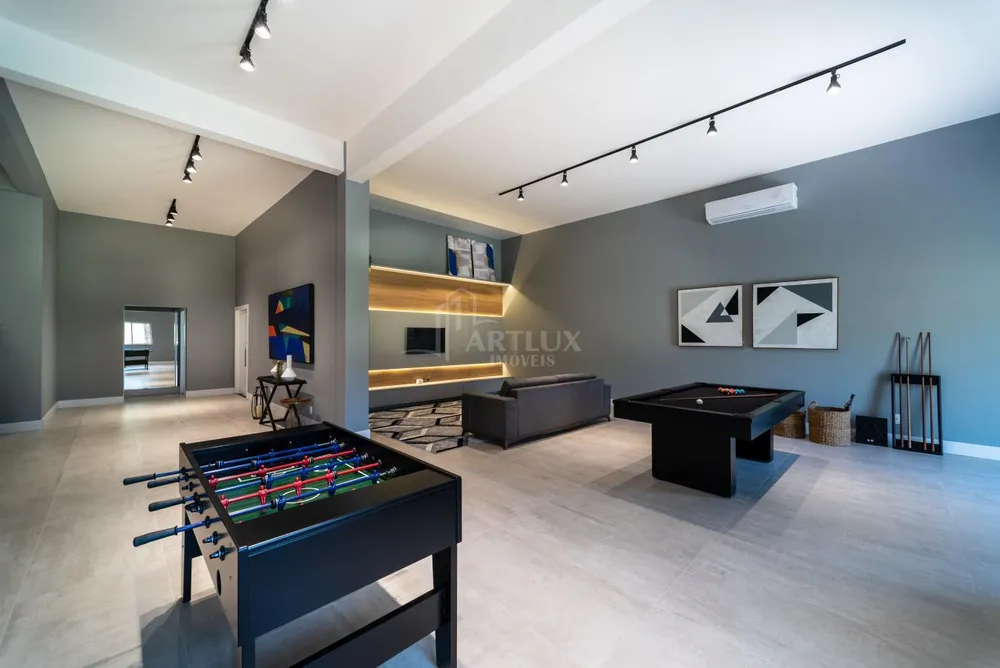 Terreno, 1235 m² - Foto 4