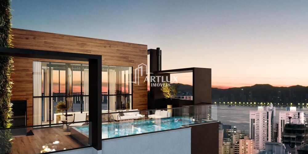 Apartamento, 2 quartos, 70 m² - Foto 2