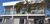 Sobrado, 3 quartos, 126 m² - Foto 2