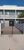 Sobrado, 3 quartos, 126 m² - Foto 3