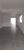 Sobrado, 3 quartos, 126 m² - Foto 7