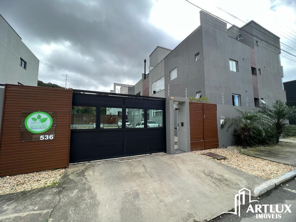 Apartamento, 3 quartos, 76 m² - Foto 18