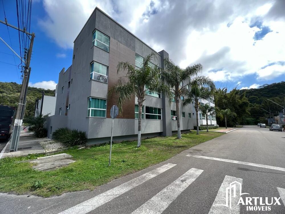 Apartamento, 3 quartos, 76 m² - Foto 19