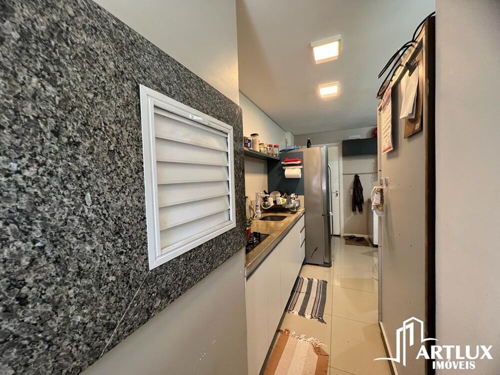 Apartamento, 3 quartos, 76 m² - Foto 15