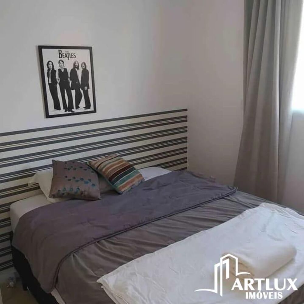 Apartamento, 3 quartos, 76 m² - Foto 12