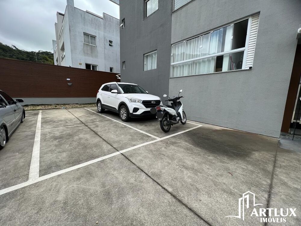 Apartamento, 3 quartos, 76 m² - Foto 25