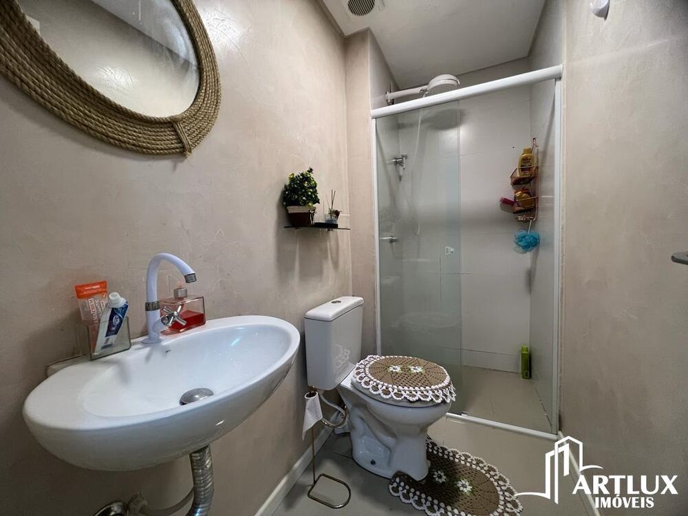 Apartamento, 3 quartos, 76 m² - Foto 17