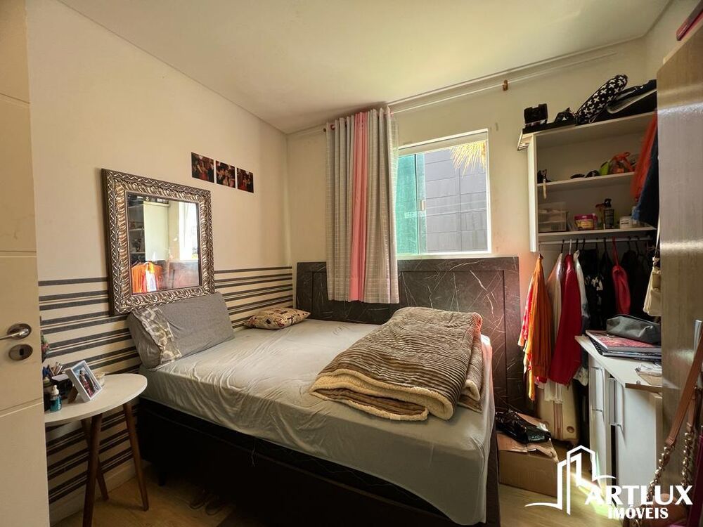 Apartamento, 3 quartos, 76 m² - Foto 26