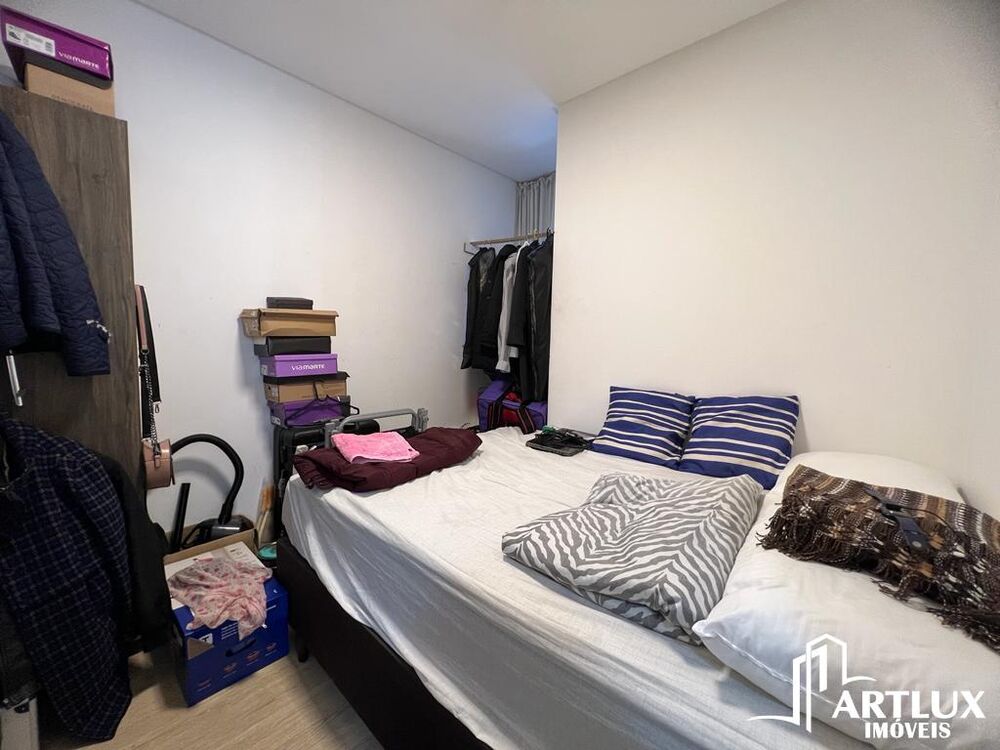 Apartamento, 3 quartos, 76 m² - Foto 20