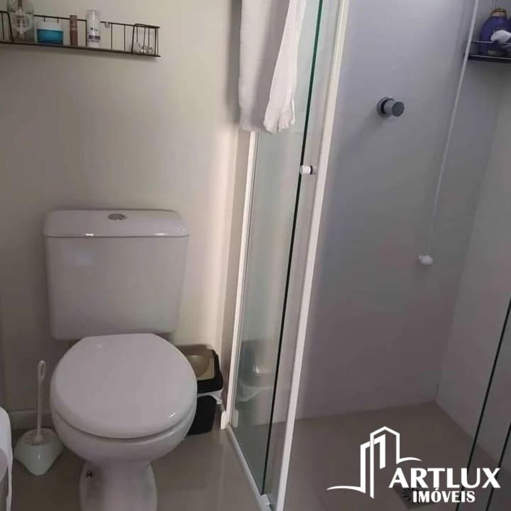 Apartamento, 3 quartos, 76 m² - Foto 10
