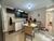 Apartamento, 3 quartos, 76 m² - Foto 2