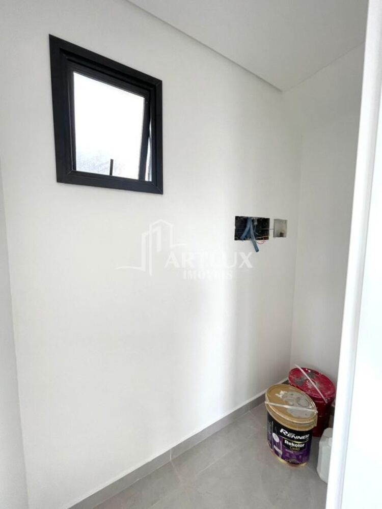 Casa, 3 quartos - Foto 16
