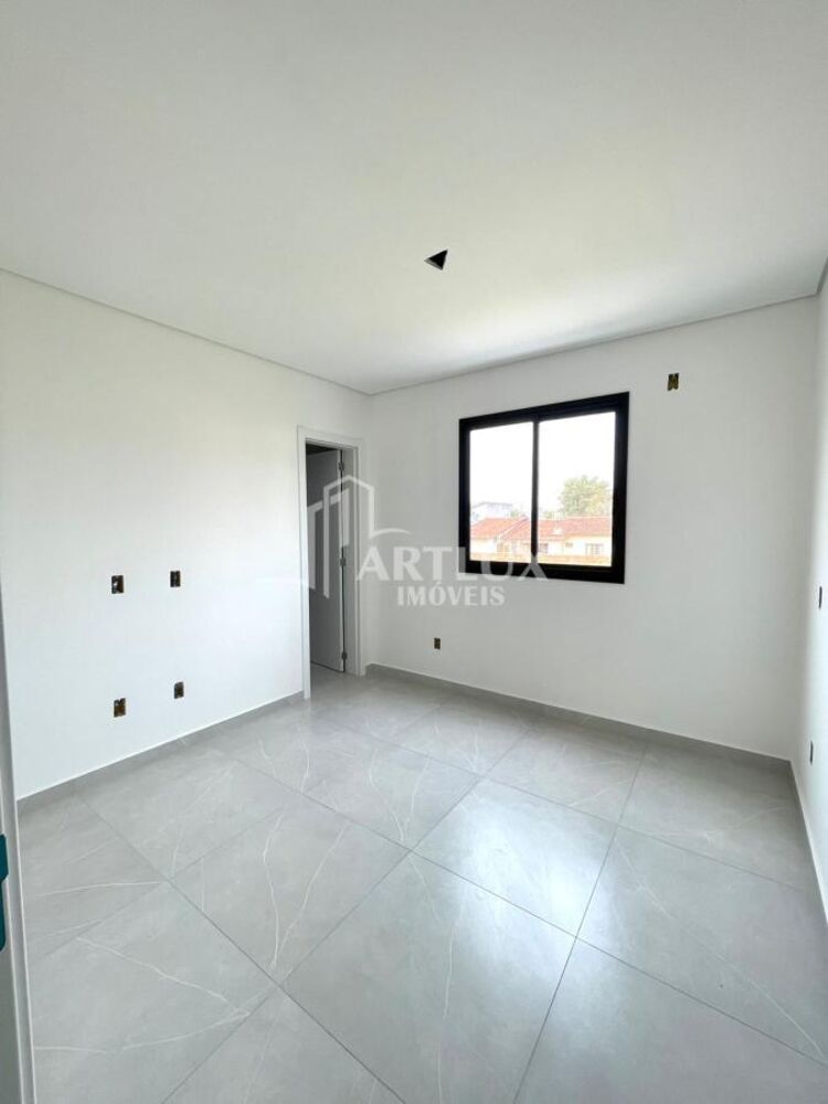 Casa, 3 quartos - Foto 14