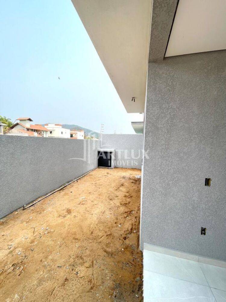Casa, 3 quartos - Foto 18