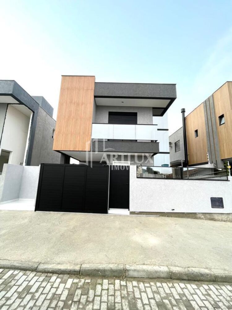 Casa, 3 quartos - Foto 21